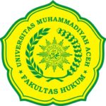 Pengumuman
