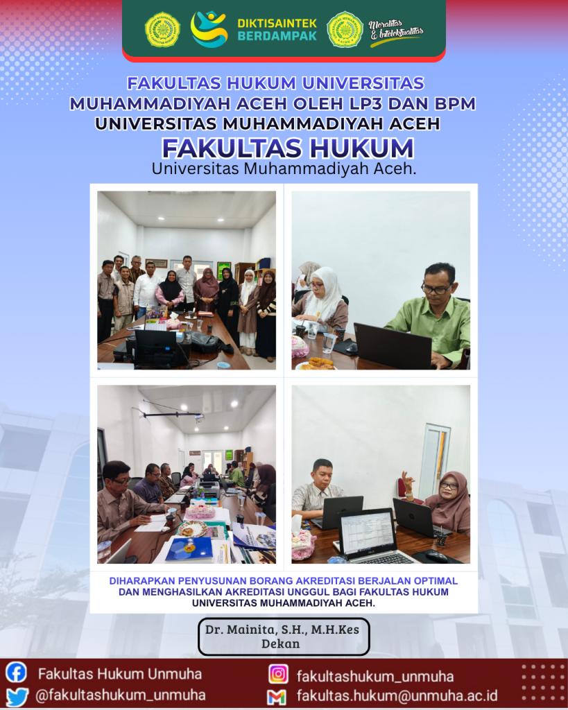 Putih-Pasir-HItam-dekorasi-Fotosentris-Selamat-Idul-Fitri-Instagram-Post-18